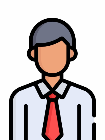 Debora Bandeira Amorim