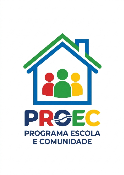 Secretaria da Educação e Cultura