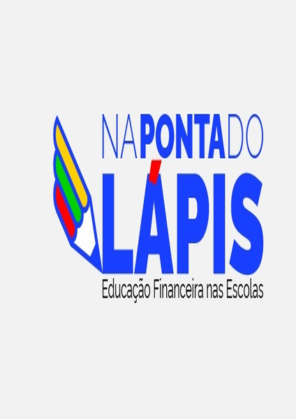 Secretaria da Educação e Cultura
