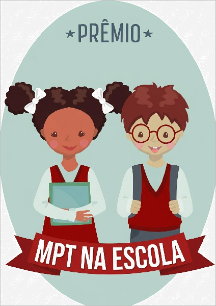 Secretaria da Educação e Cultura