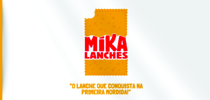 MIKA LANCHES